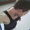 davidholsinger